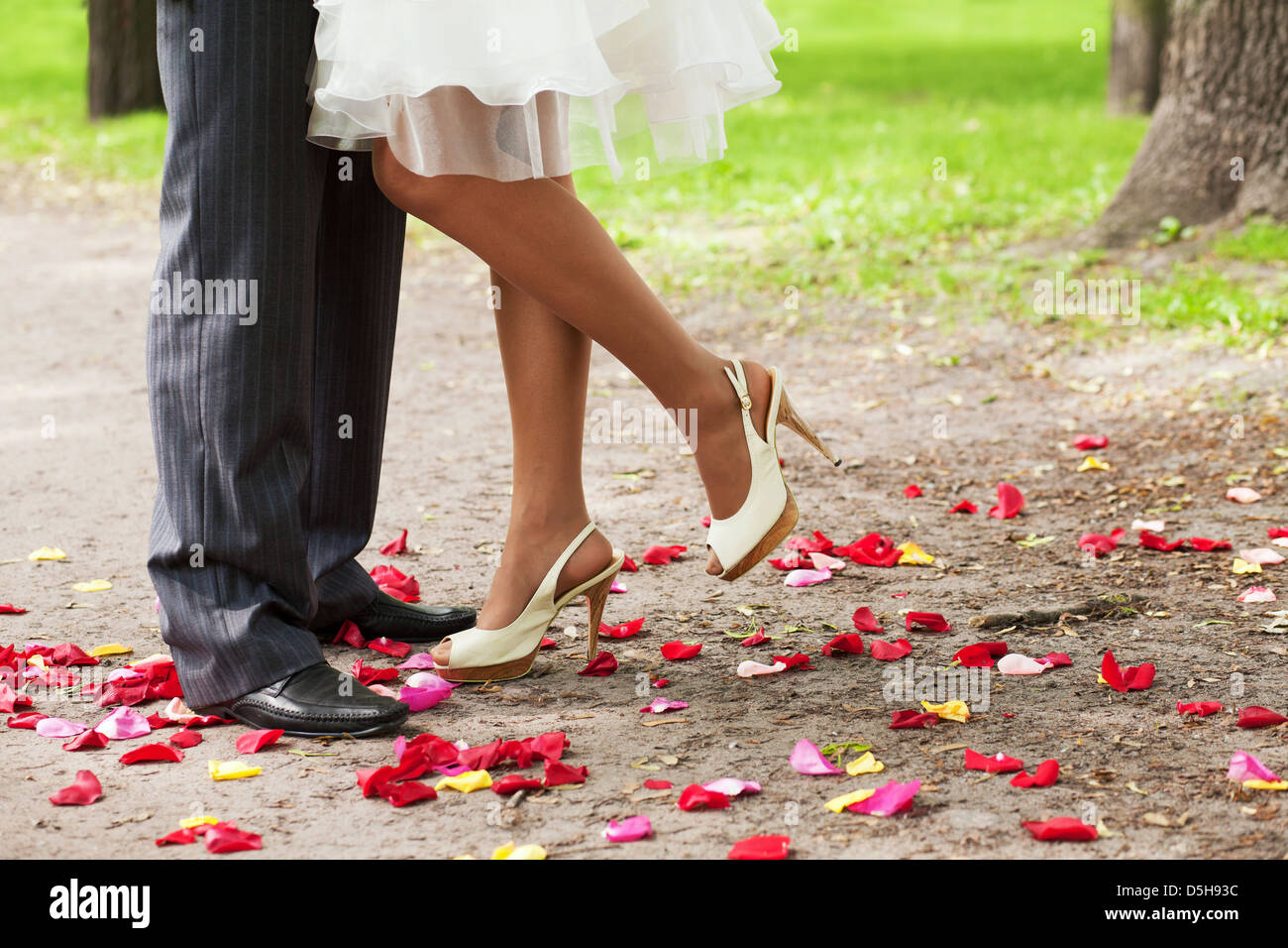 Безумно рада. Очень рада за мужа так удачно женился картинка. Безумно рада. Будущему мужу картинки. Будущий муж.