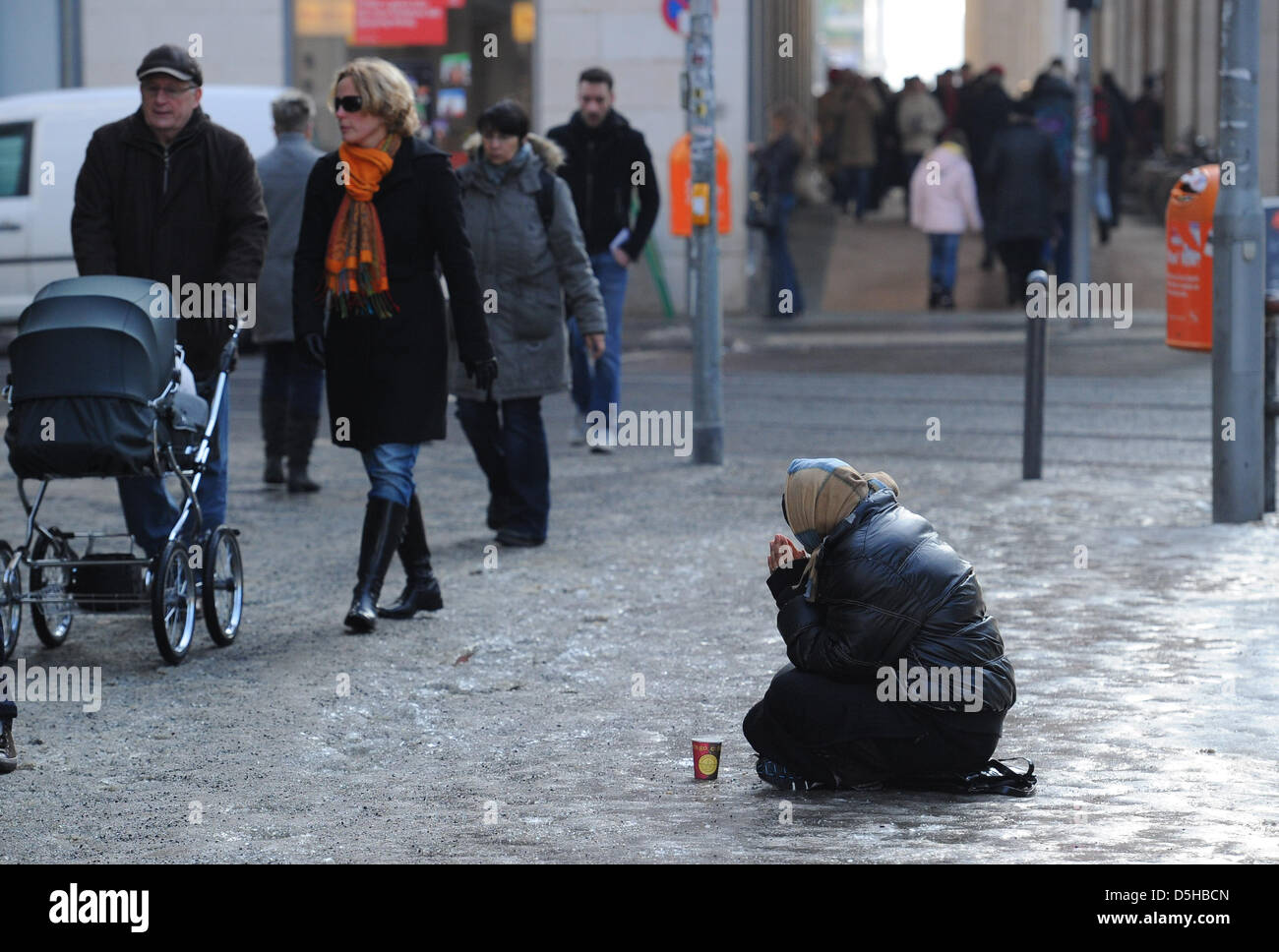05 05 2010 hi-res stock photography and images - Page 14 - Alamy
