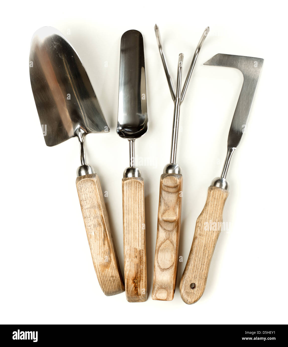 Gardening tools hires stock photography and images Alamy