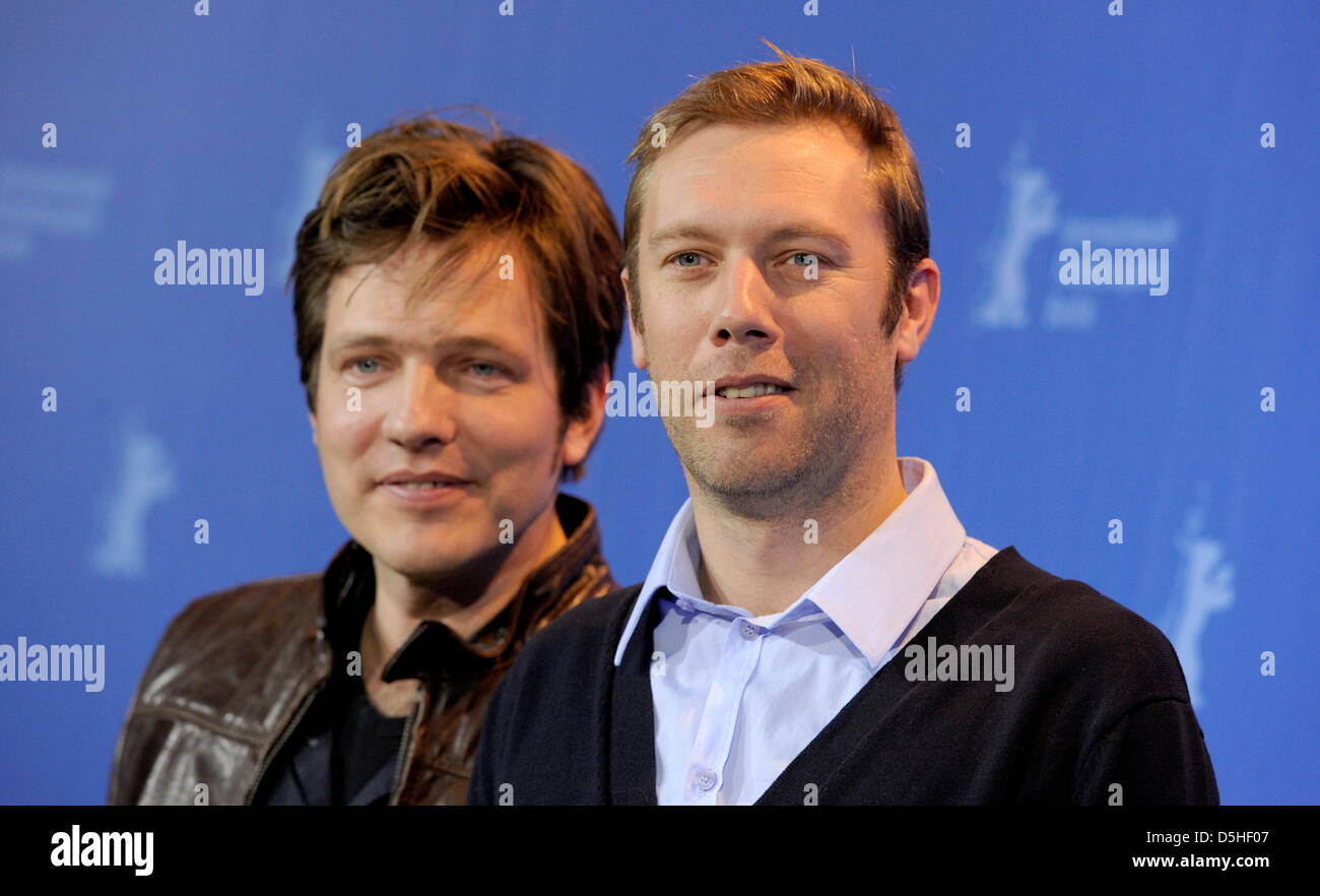 Jakob Cedergren High Resolution Stock Photography And Images Alamy