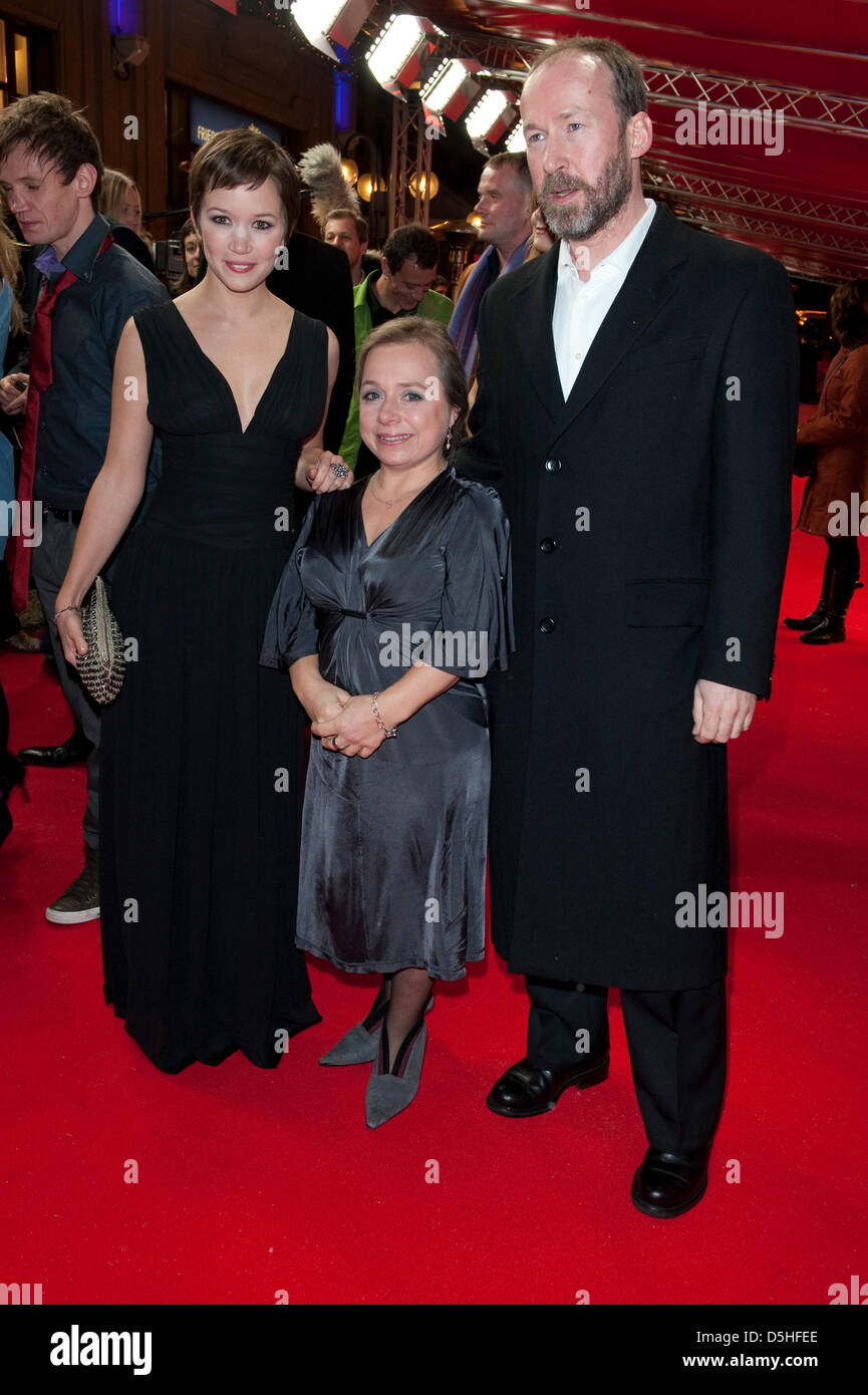 Noethen High Resolution Stock Photography And Images Alamy