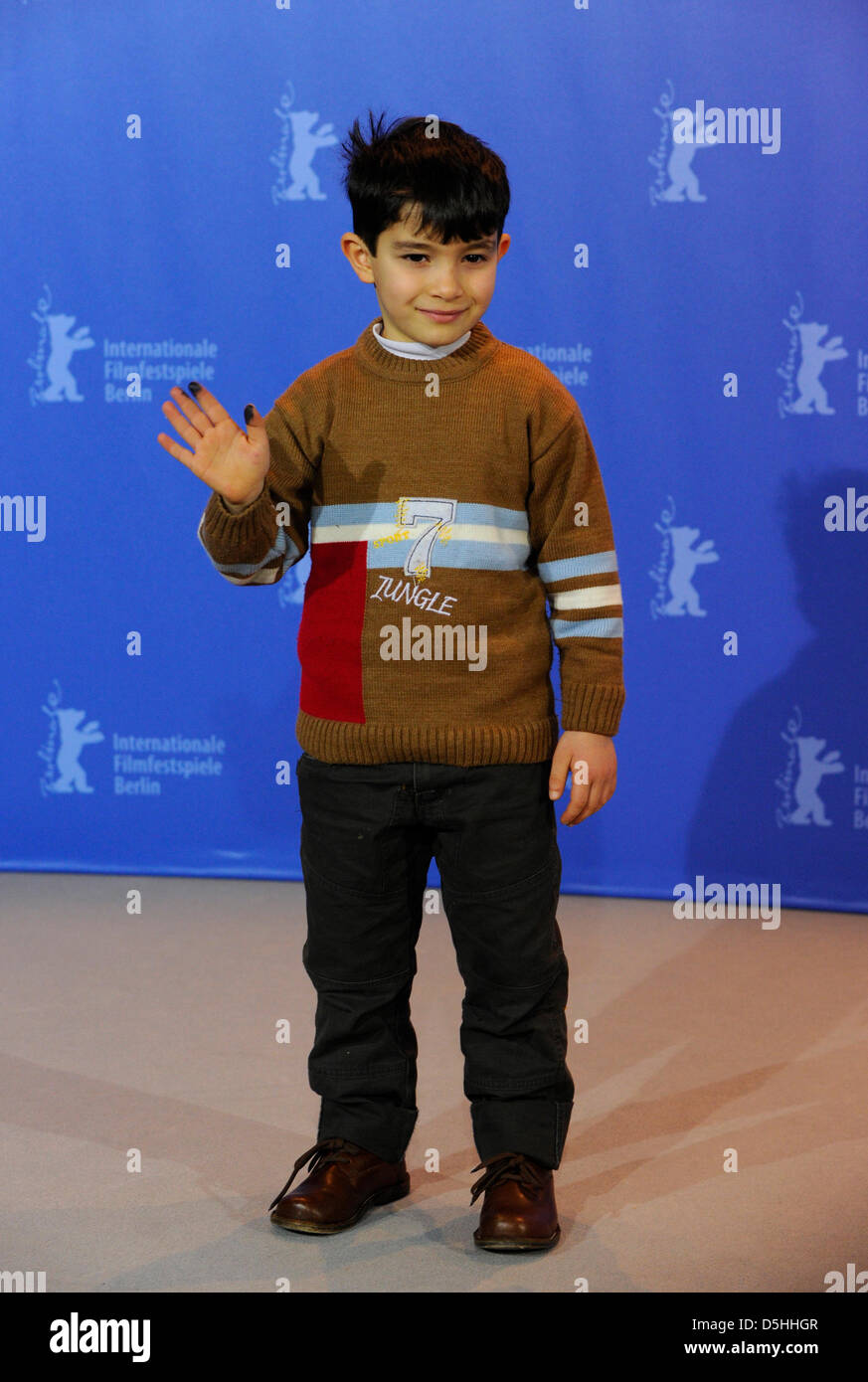 Asena Keskinci Kimdir Oyuncular Com Tr