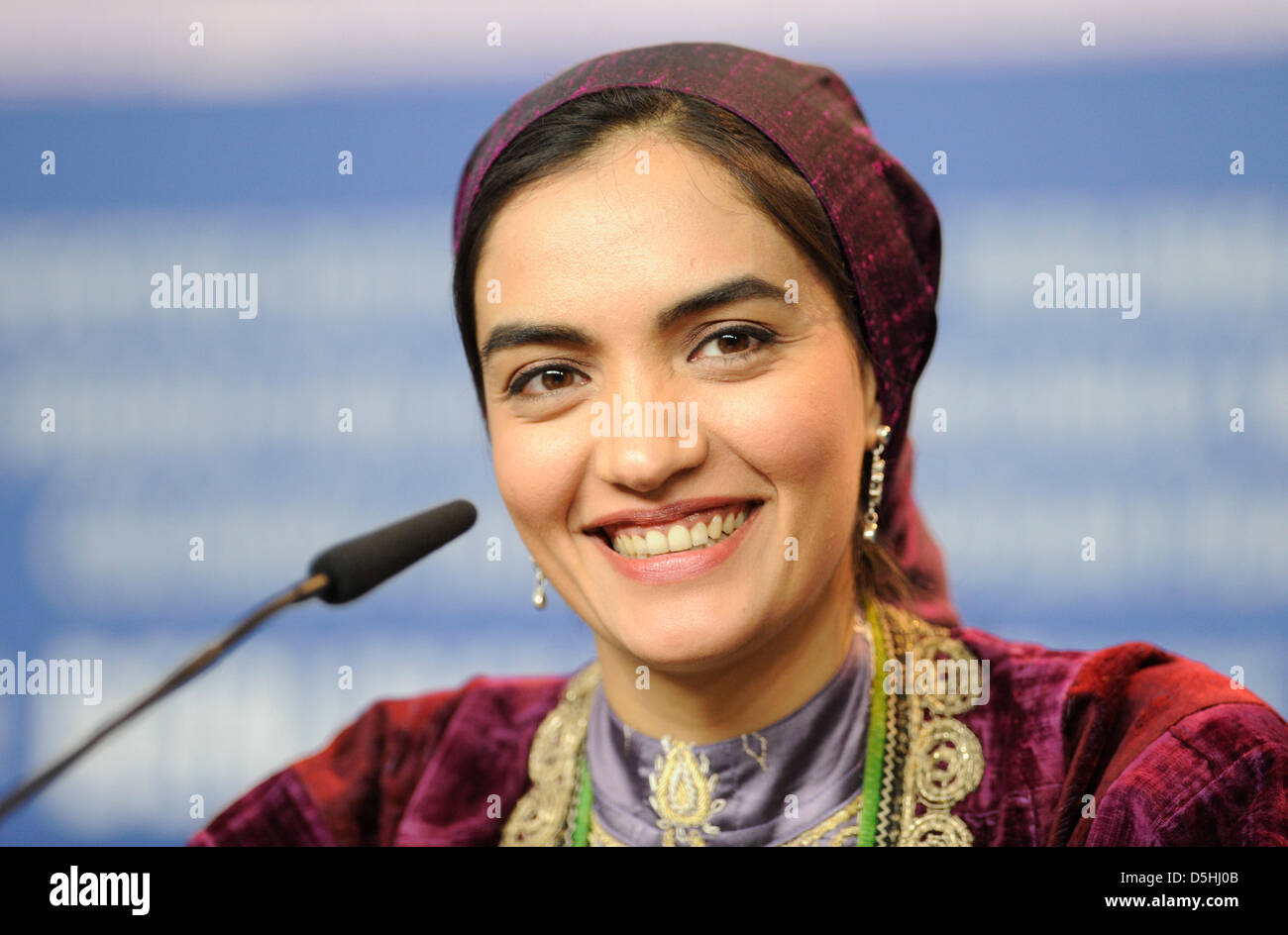 Mitra Hajjar Mitra Hajjar