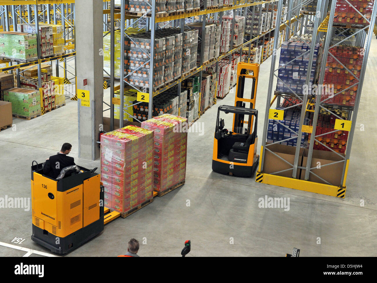 Freienbrink hires stock photography and images Alamy