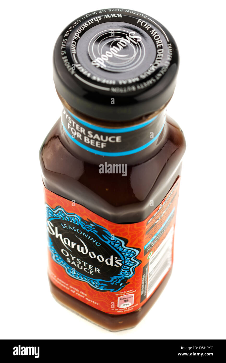 Sharwoods hires stock photography and images Alamy