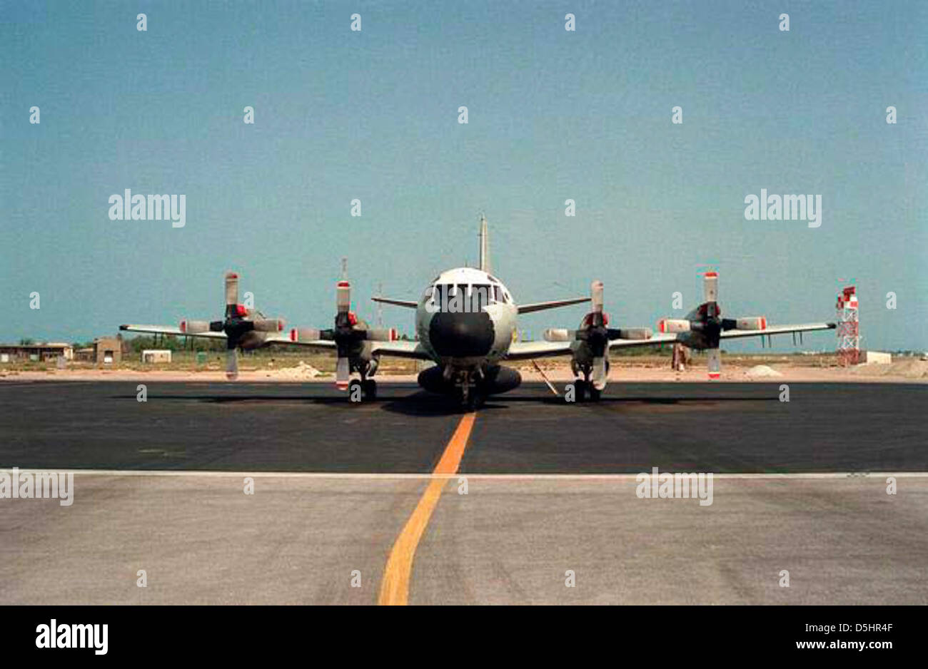 Ep 3e hi-res stock photography and images - Alamy