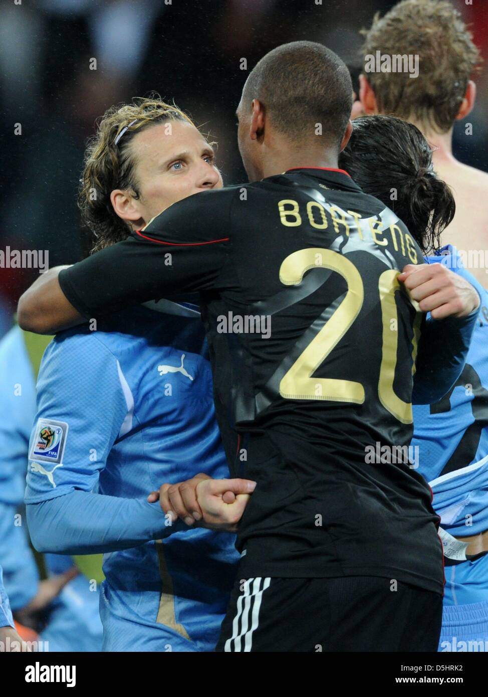 diego forlan fifa 10 diego forlan fifa 10