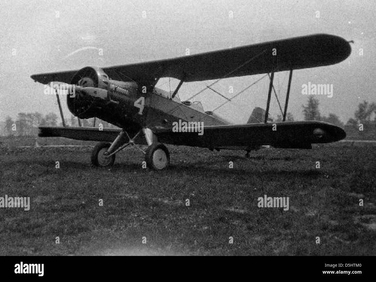 Douglas o 38 hi-res stock photography and images - Alamy
