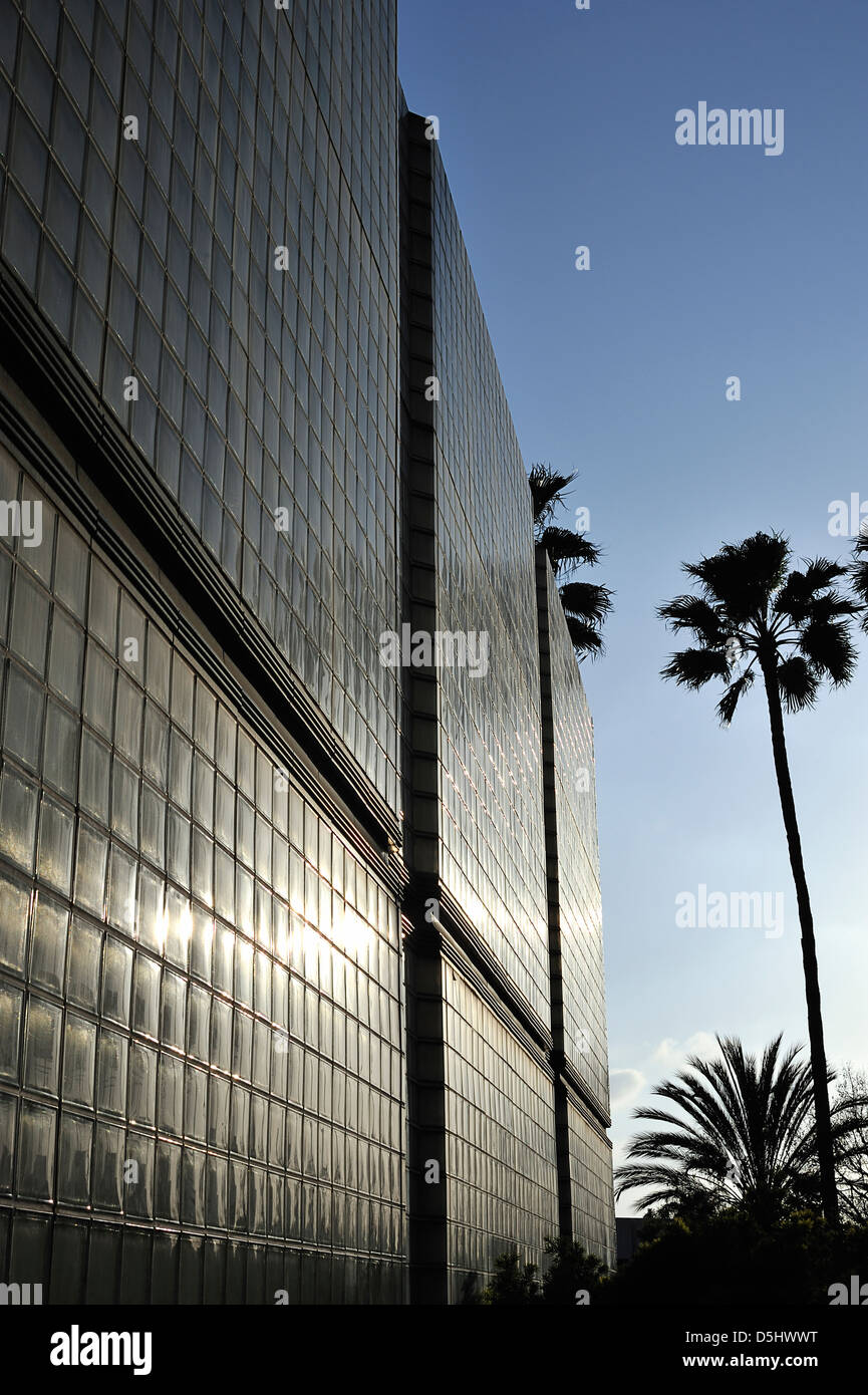 American architectural tiles hires stock photography and images Alamy