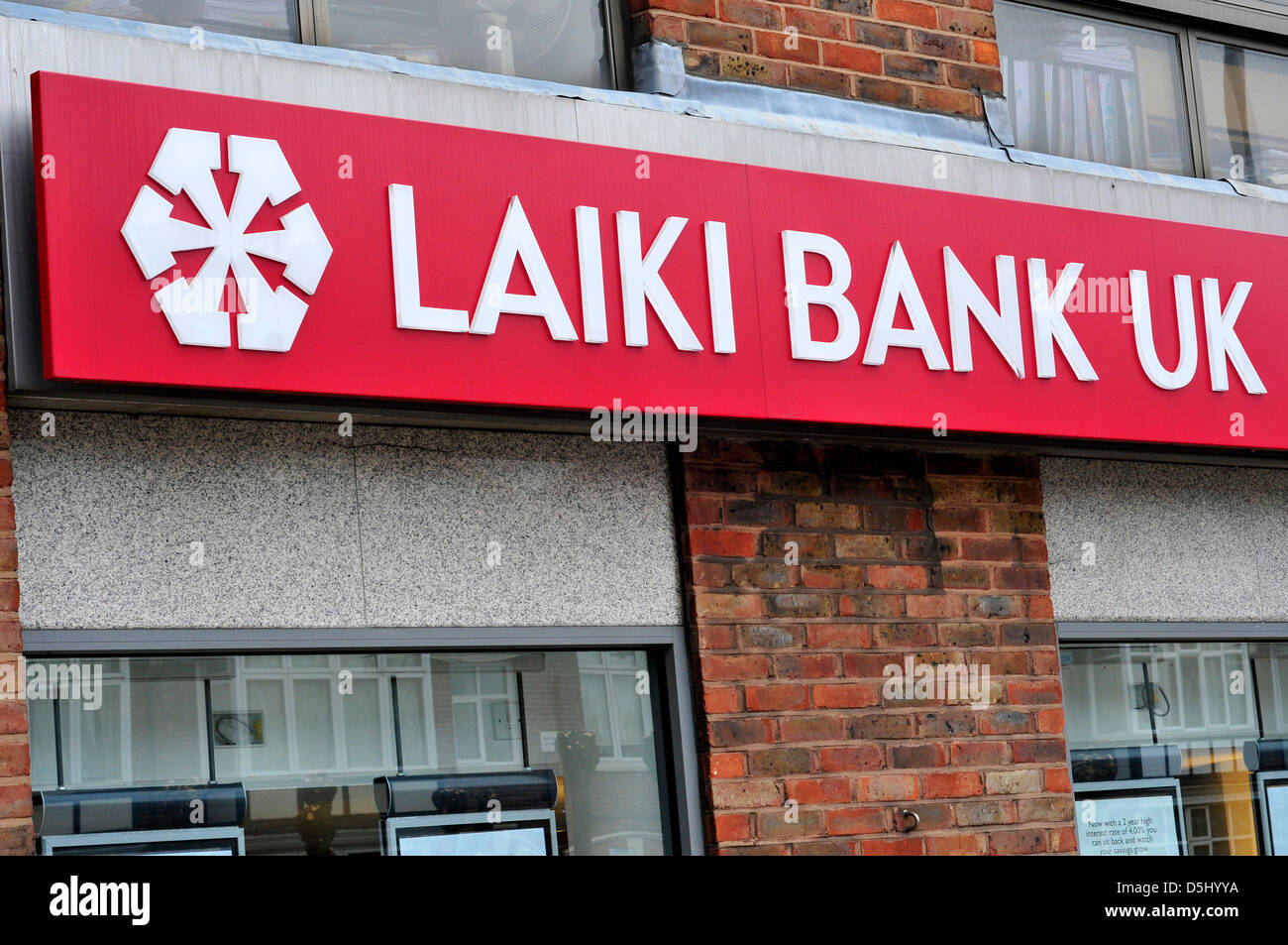 Laiki hires stock photography and images Alamy