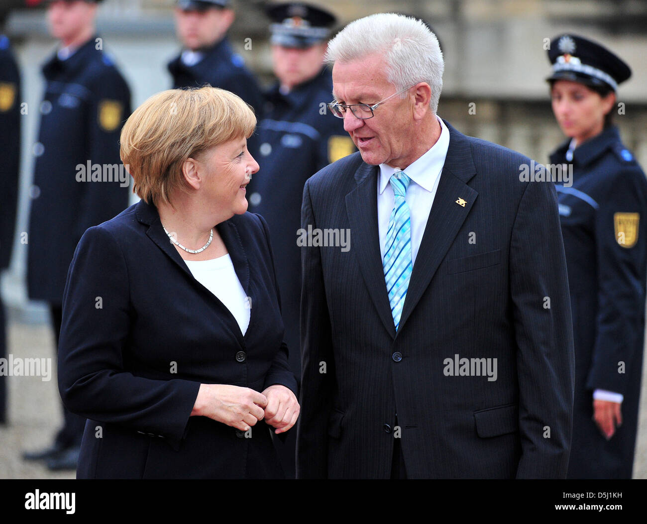 2019 year - German Chancellor Angela Merkel and former French president Nicholas Sarkozy 2019 year