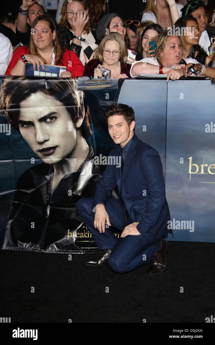 Jackson Rothbone Today Jackson Rathbone Twilight Breaking Dawn Part 2