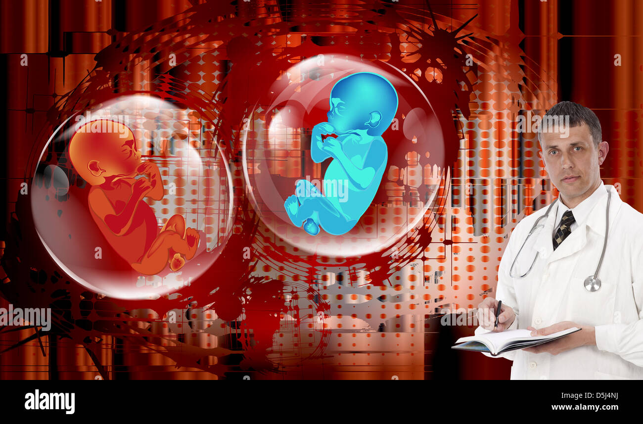 embryo, science,health, child,clone,cloning,research,