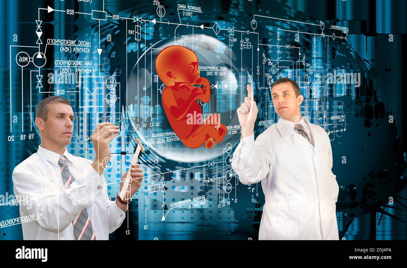 man,engineer,doctor,scheme,designing,automation,engineering,embryo