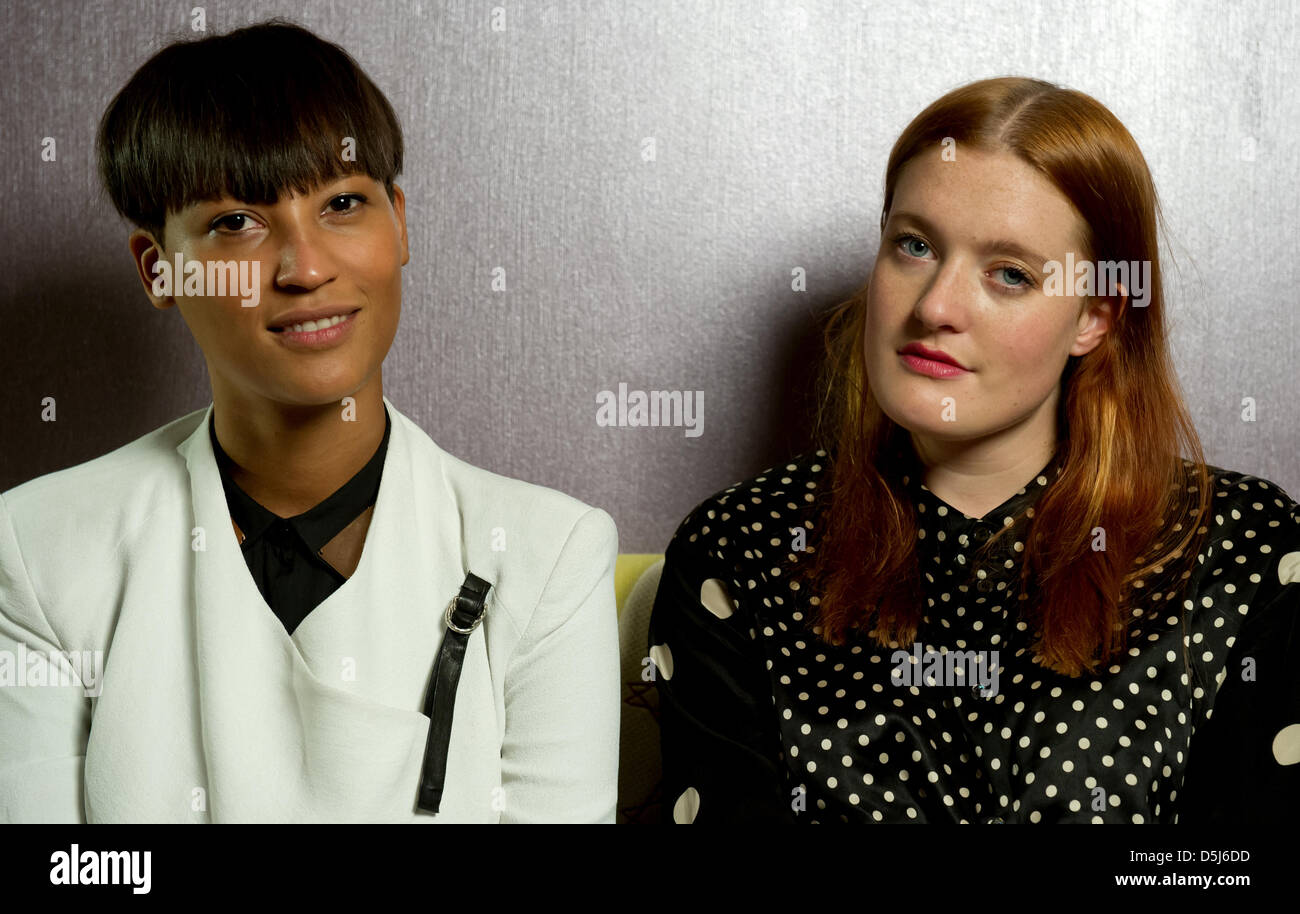 aino-jawo-l-and-caroline-hjelt-from-the-swedish-band-icona-pop-sit-on