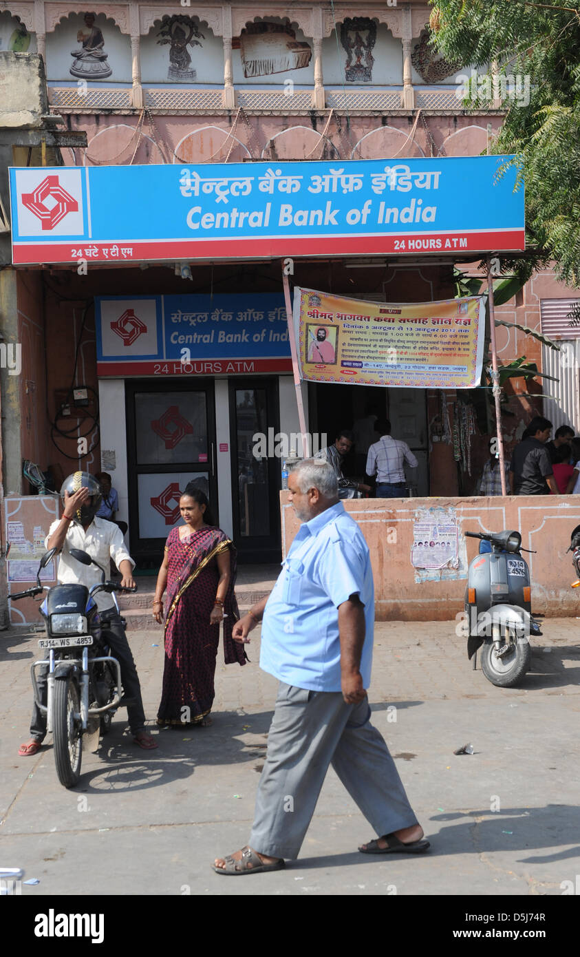 Jaipur logo hires stock photography and images Alamy