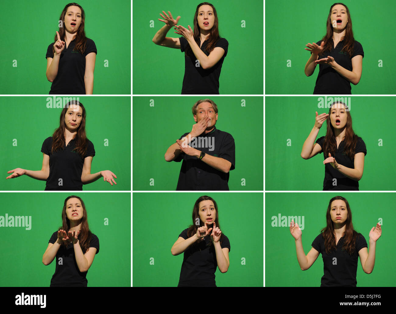 Обучения глухонемых. Язык жестов. Язык глухонемых. Язык жестов глухонемых. Язык немых жесты.