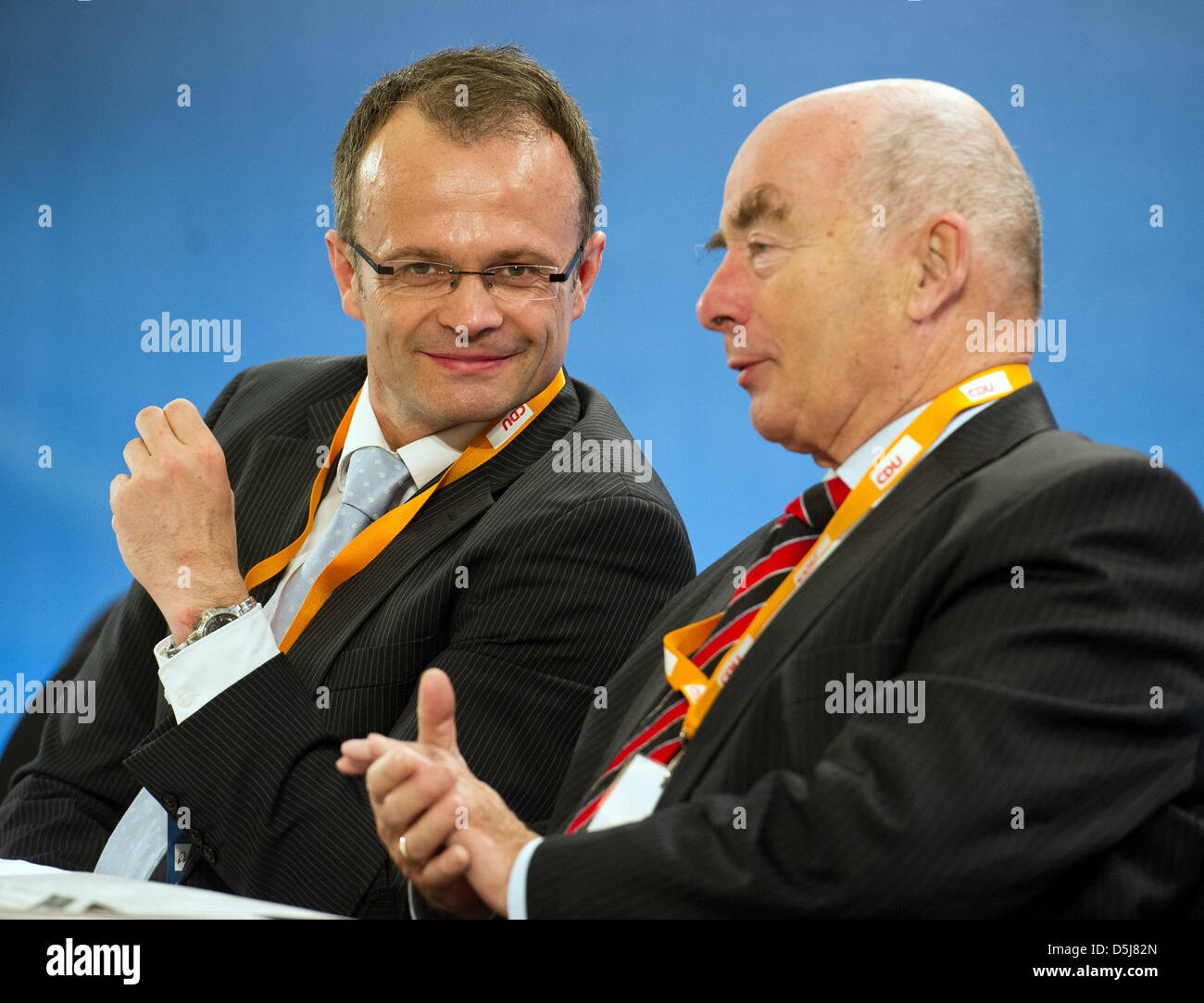 the-dseputy-head-of-fraction-michael-schierack-l-and-the-honorary