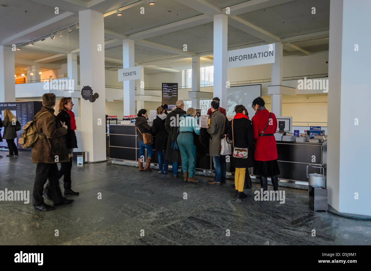 Information culture hi-res stock photography and images - Alamy