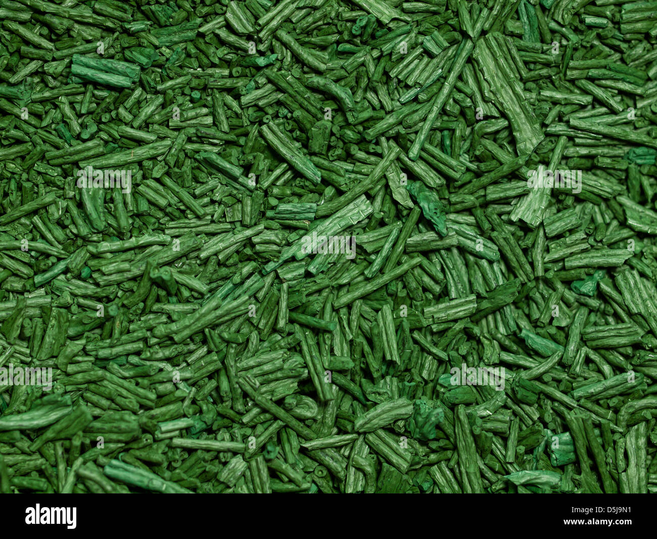 Spirulina High Resolution Stock Photography and Images - Alamy