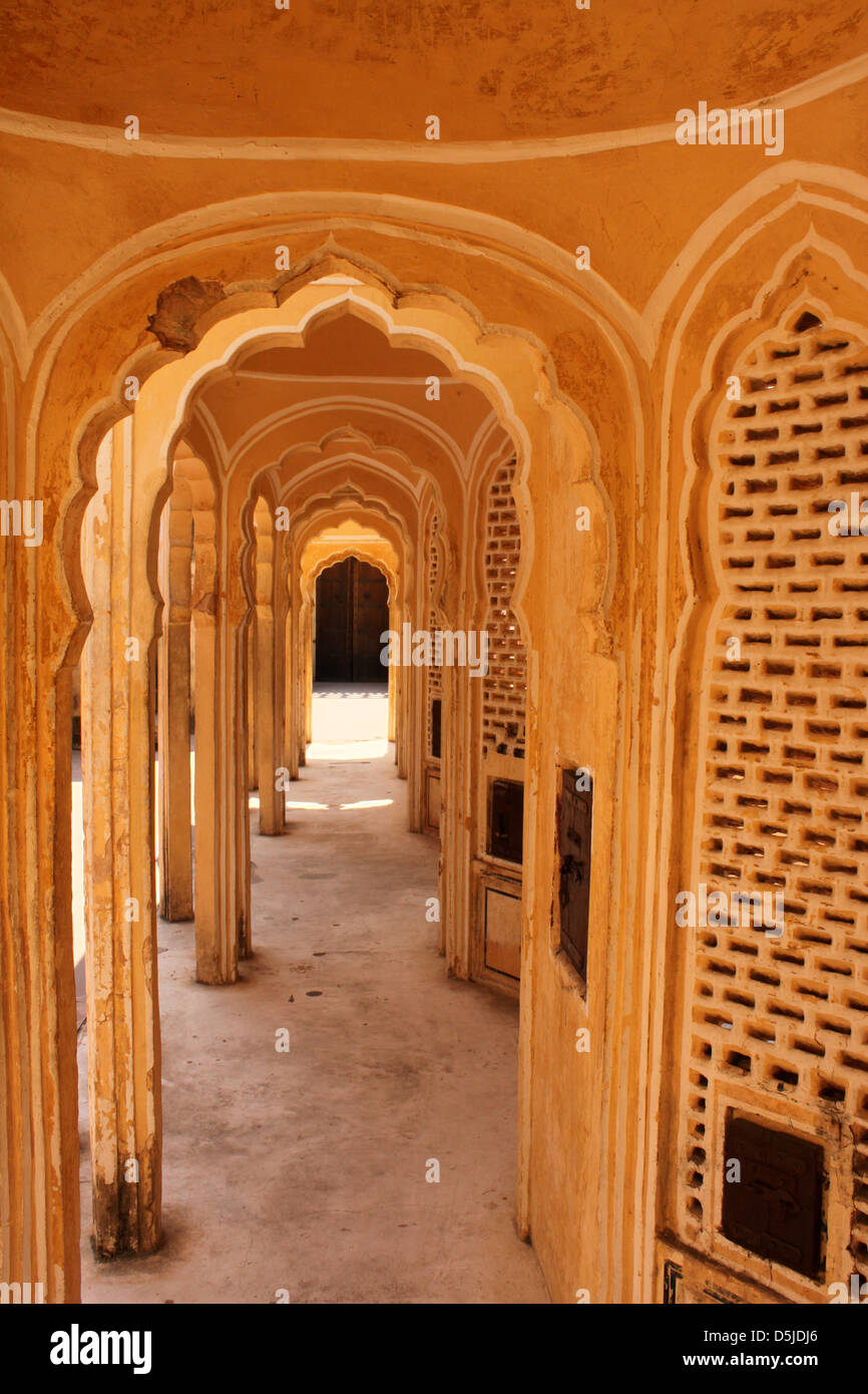 Hawa Mahal Inside File Hawa Mahal Inside 2022 07 jpg Wikimedia Hawa Mahal Inside File Hawa Mahal Inside 2022 07 jpg Wikimedia