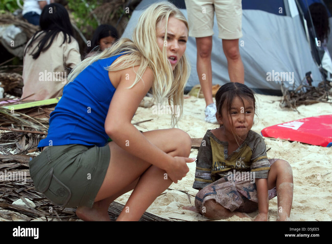 Soul Surfer Ganzer Film Deutsch Soul Surfer Ganzer Film Deutsch