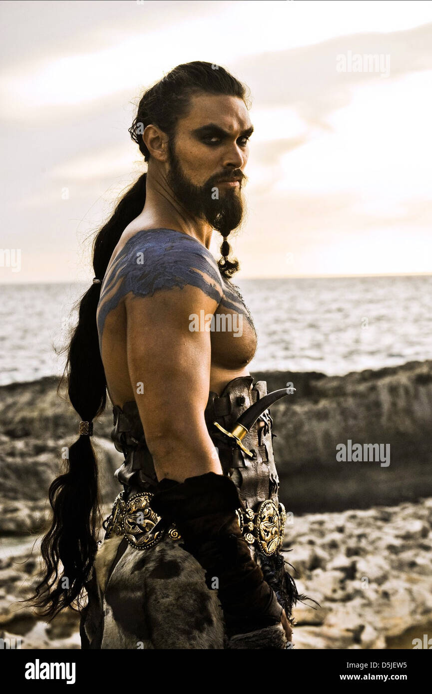 game of thrones cast khaleesi brother 24 game of thrones cast khaleesi brother 2