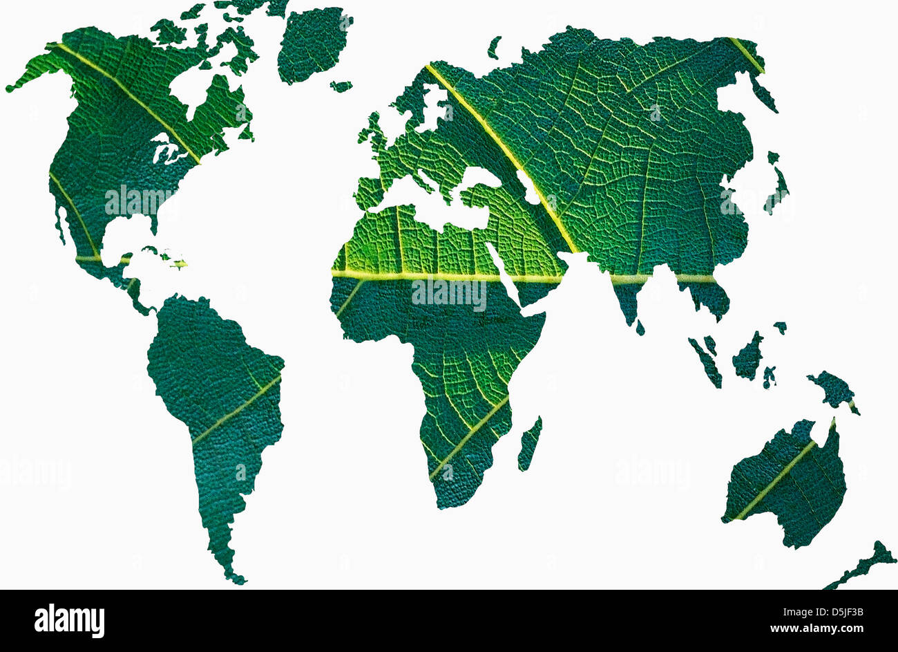 World Map Keyboard, Concept Stock Photo Alamy