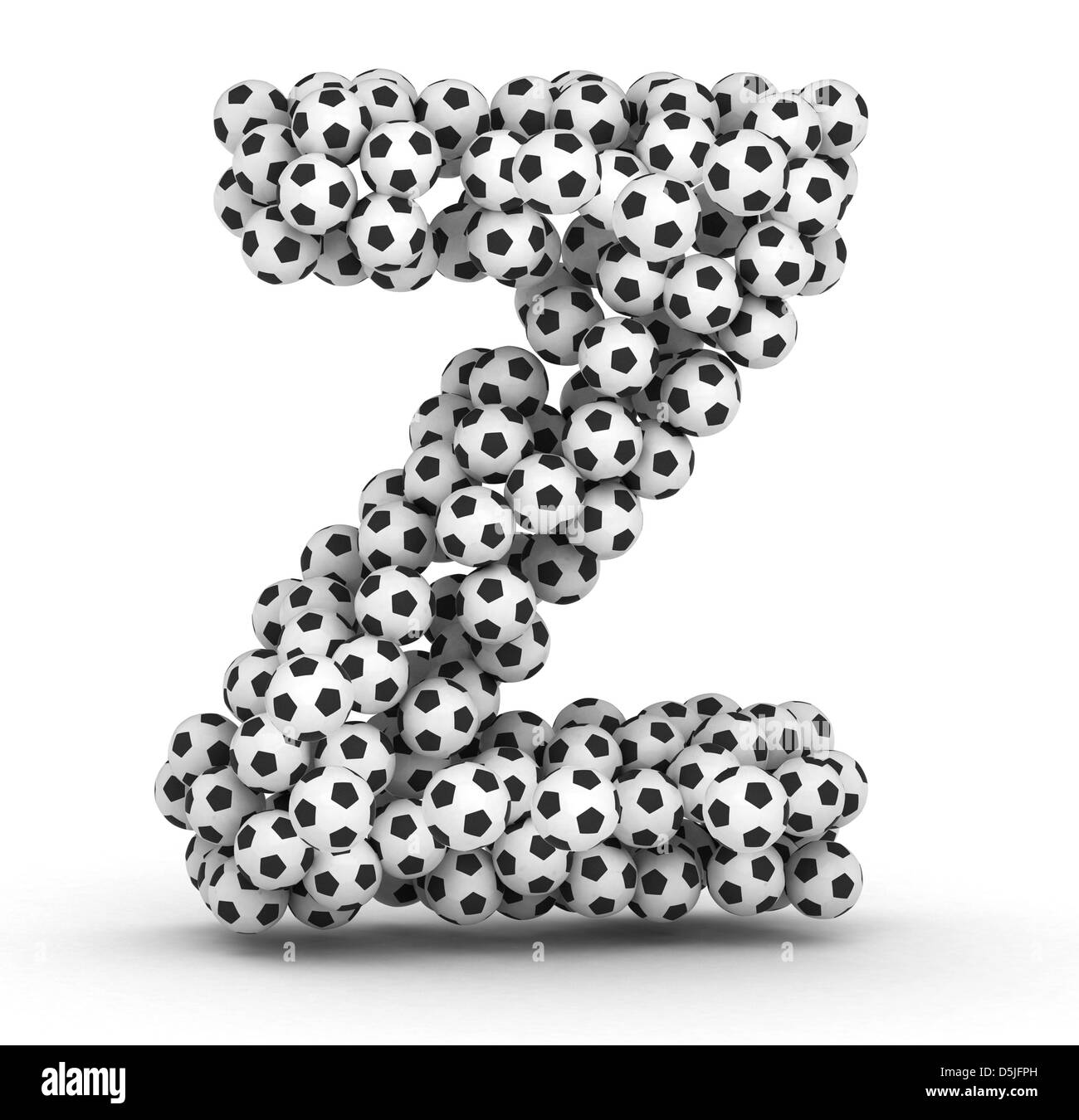 Зимние олимпийские виды спорта. Буква z из футбольных мячей. Буквы в спортивном стиле. Спорт слово. Спортивные буквы.