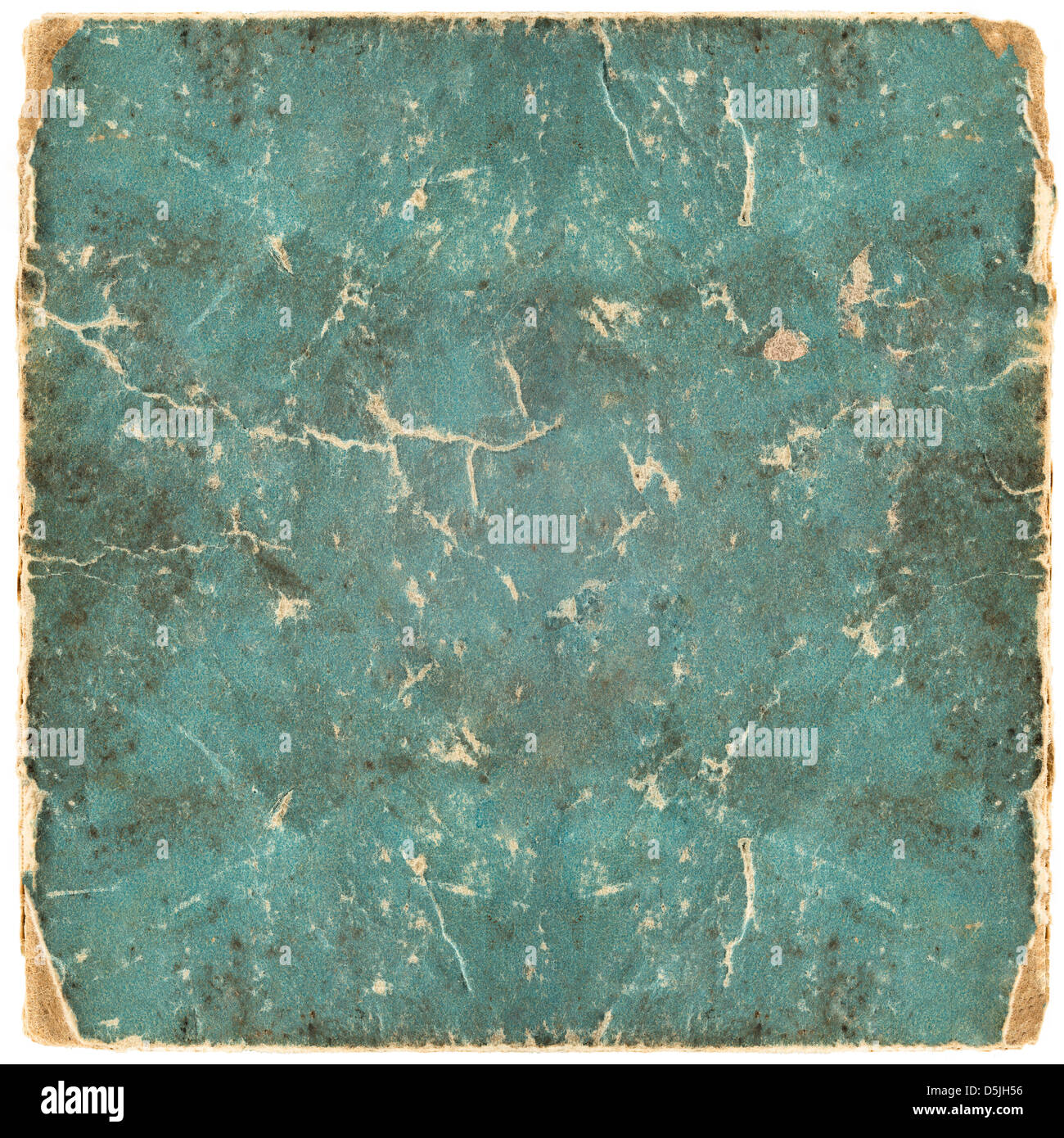 Background of vintage grunge paper texture Stock Photo - Alamy