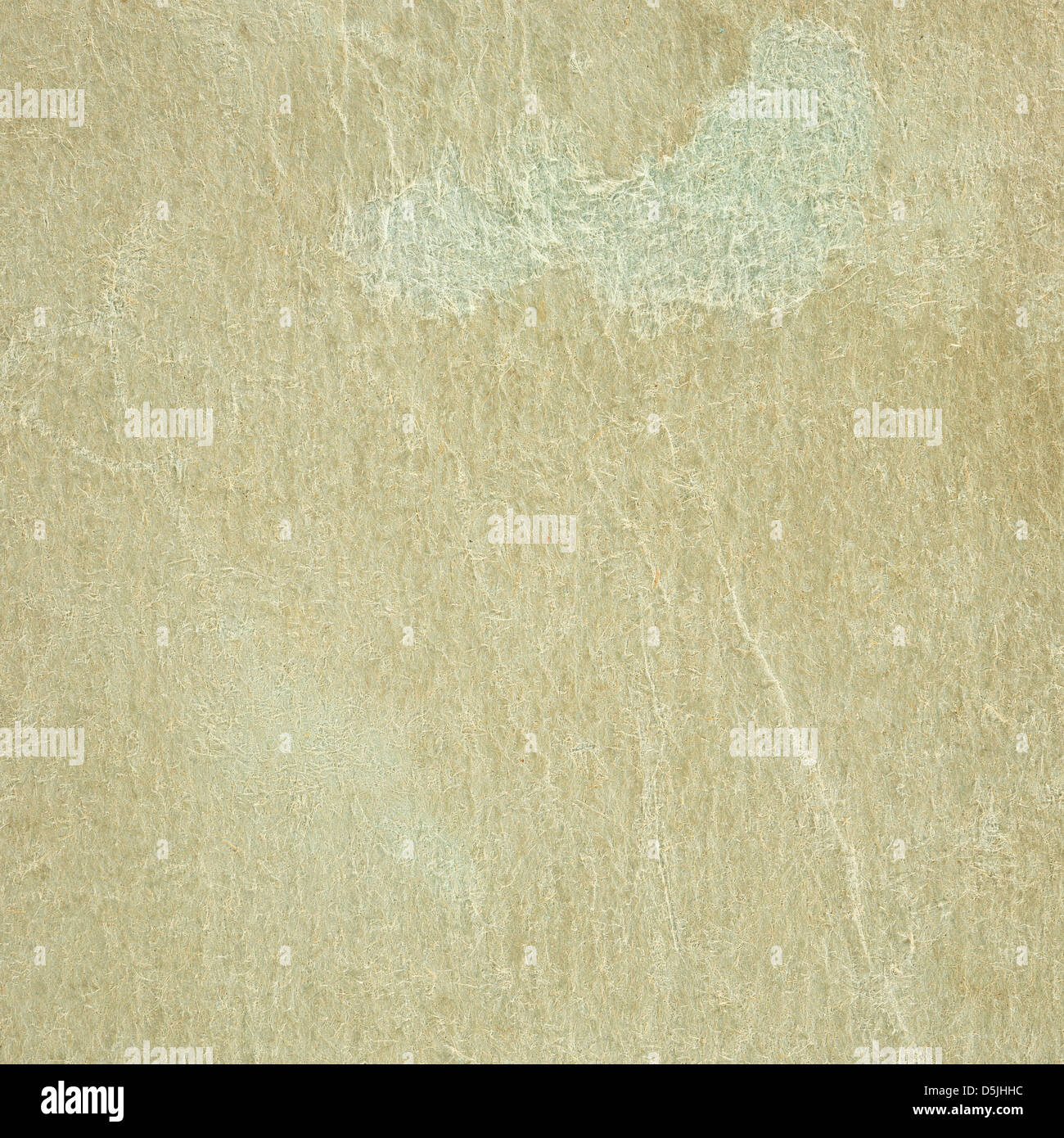 Background of vintage grunge paper texture Stock Photo - Alamy