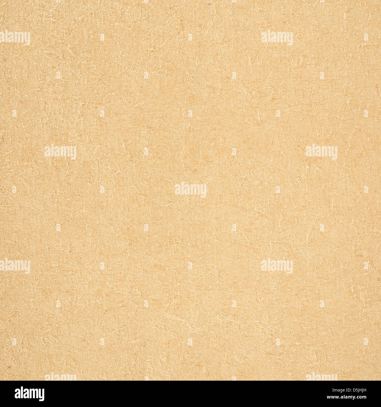 Background of vintage grunge paper texture Stock Photo - Alamy