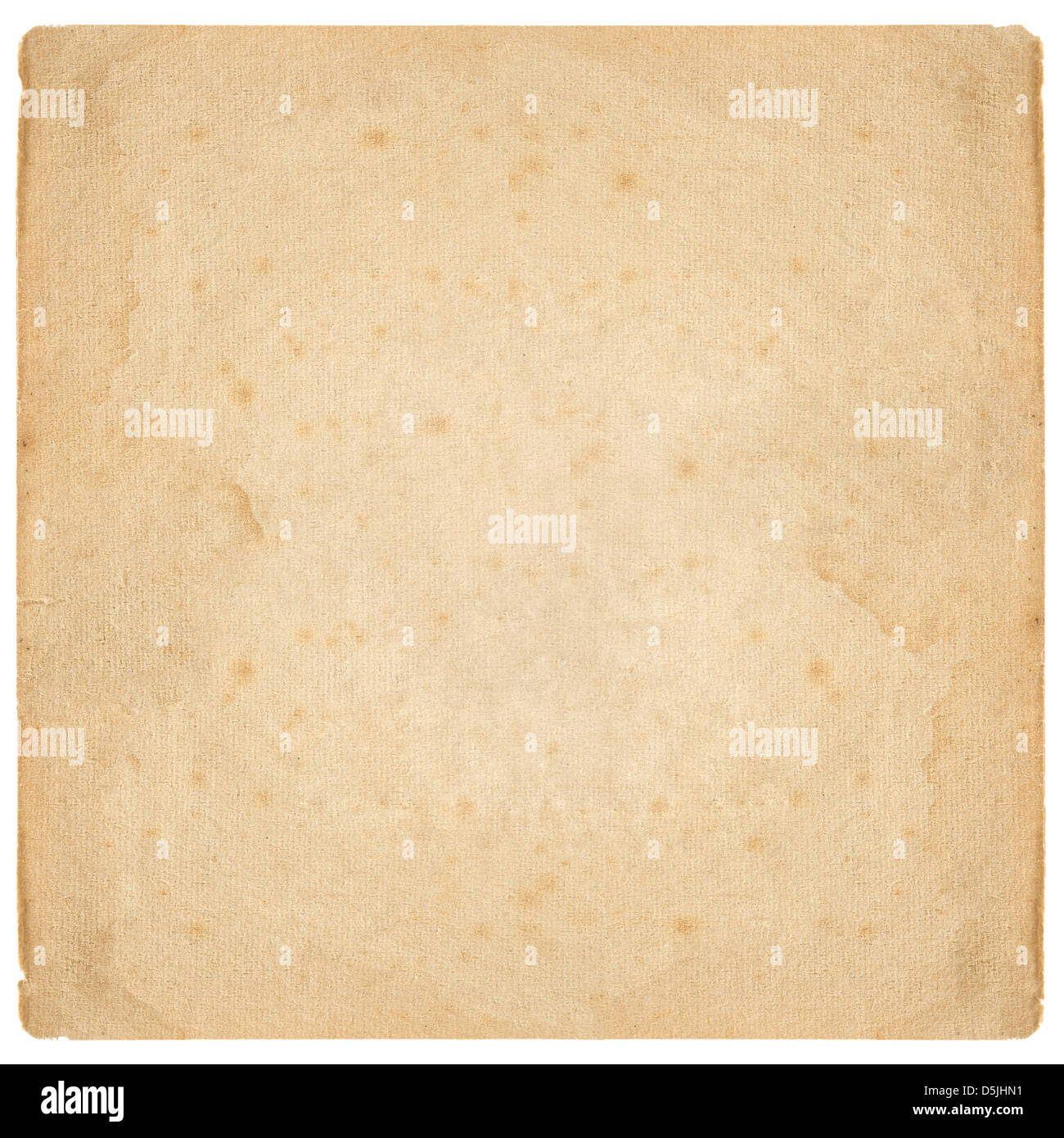 Background of vintage grunge paper texture Stock Photo - Alamy