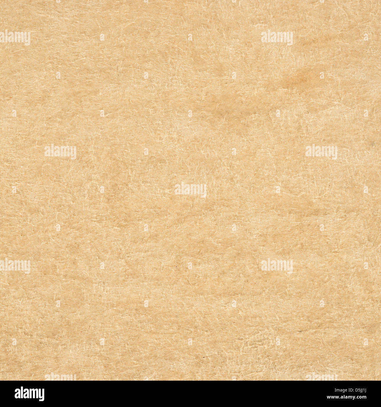 Background of vintage grunge paper texture Stock Photo - Alamy
