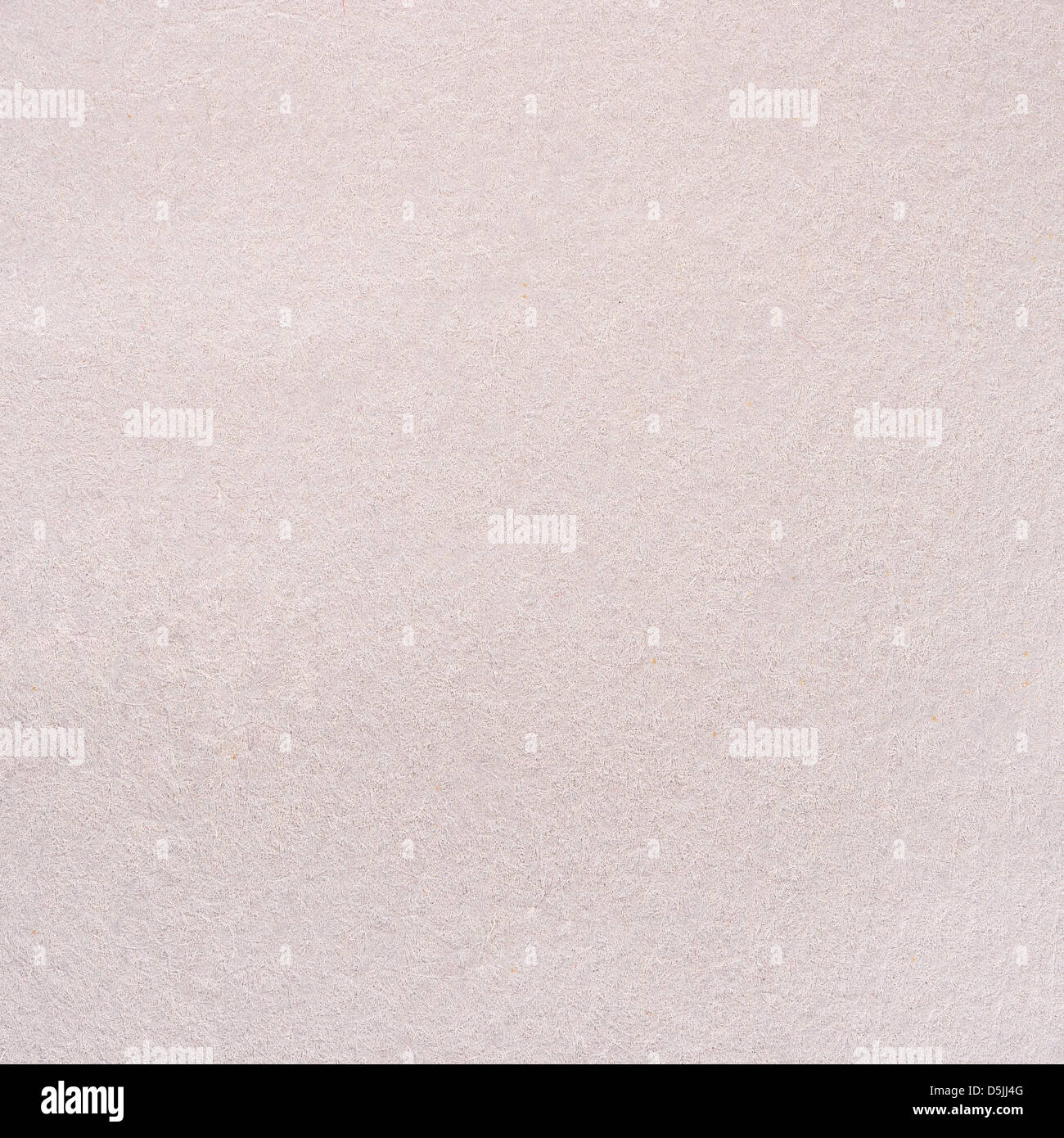 Background of vintage grunge paper texture Stock Photo - Alamy