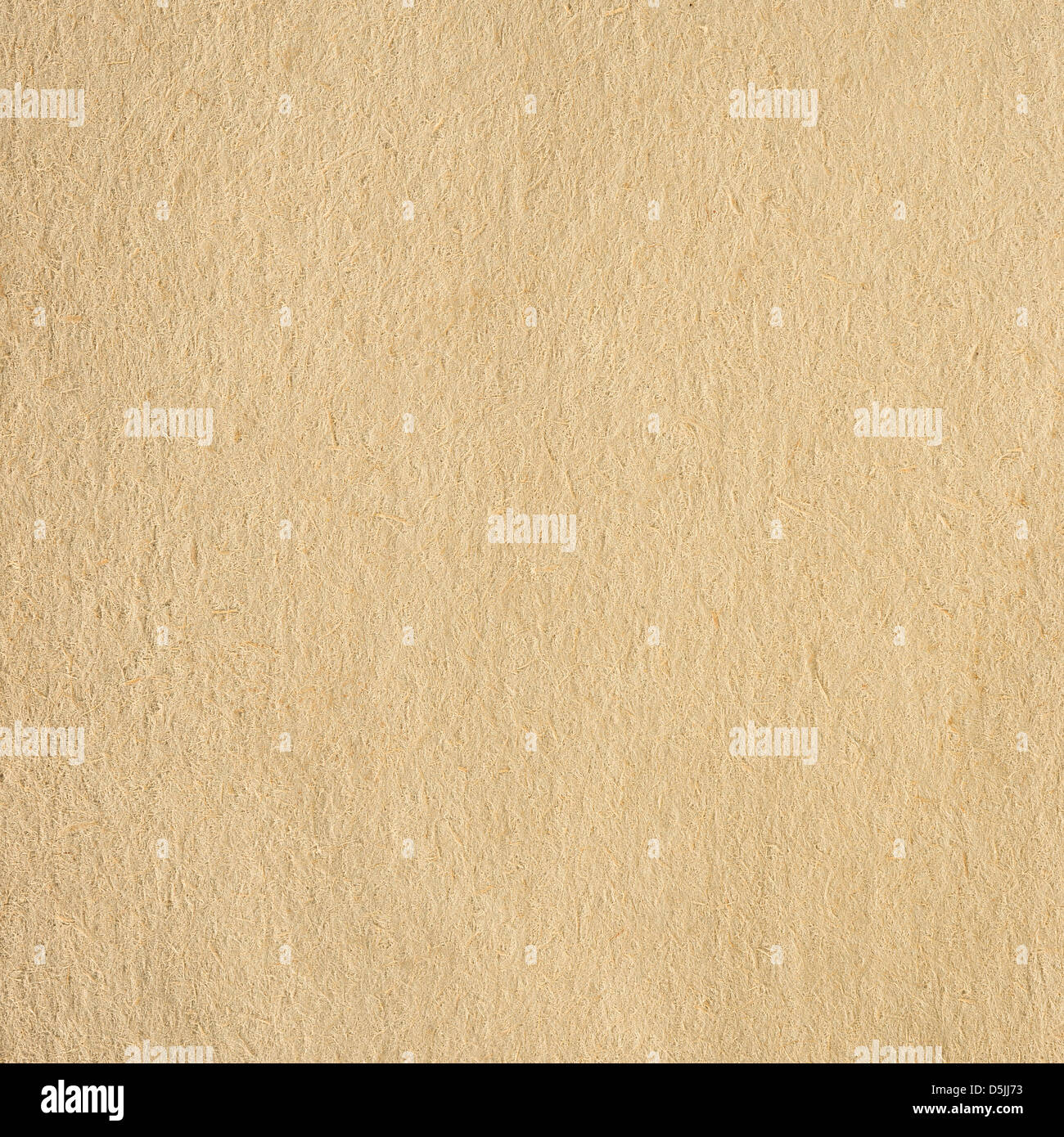Background of vintage grunge paper texture Stock Photo - Alamy