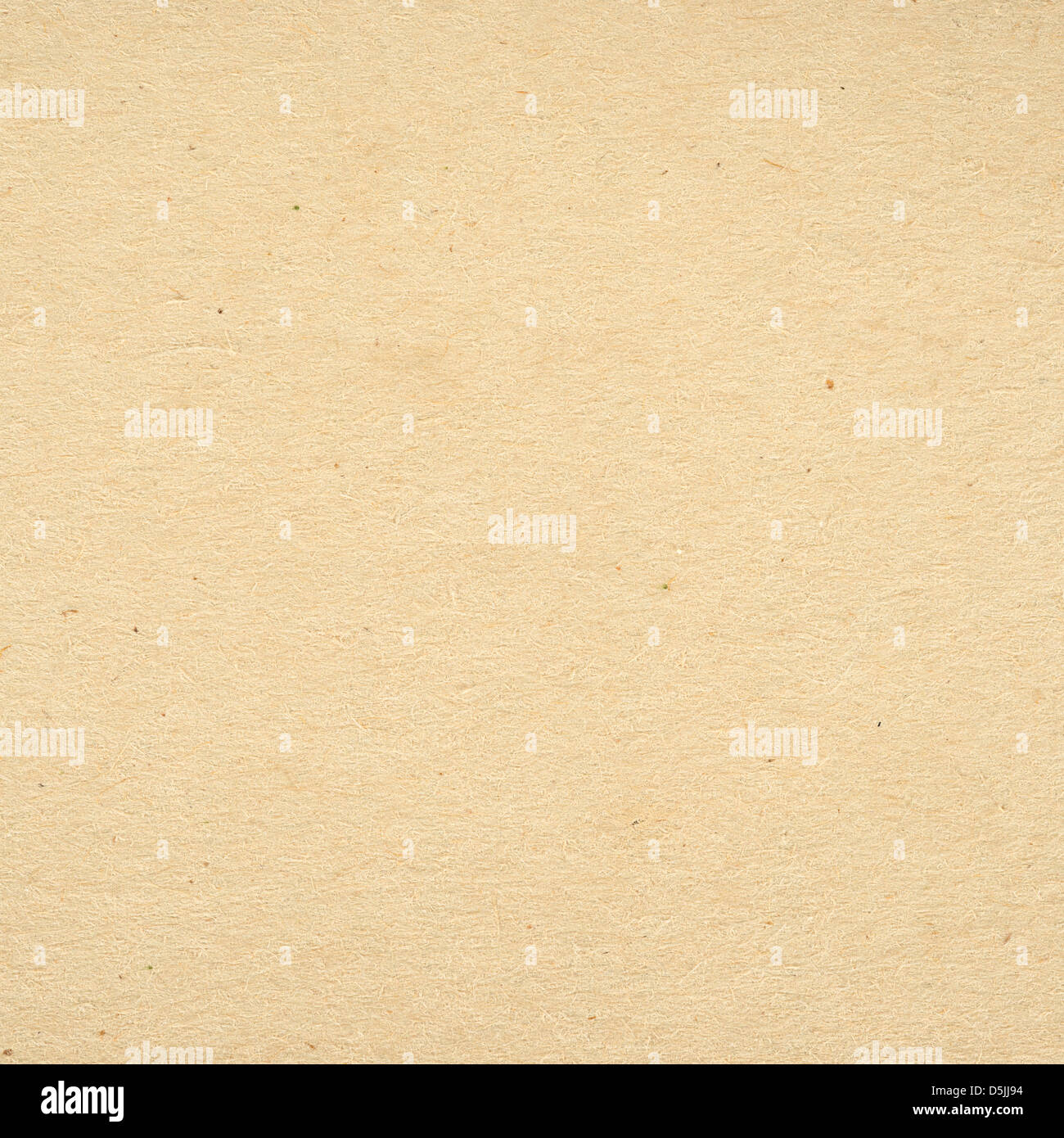 Background of vintage grunge paper texture Stock Photo - Alamy