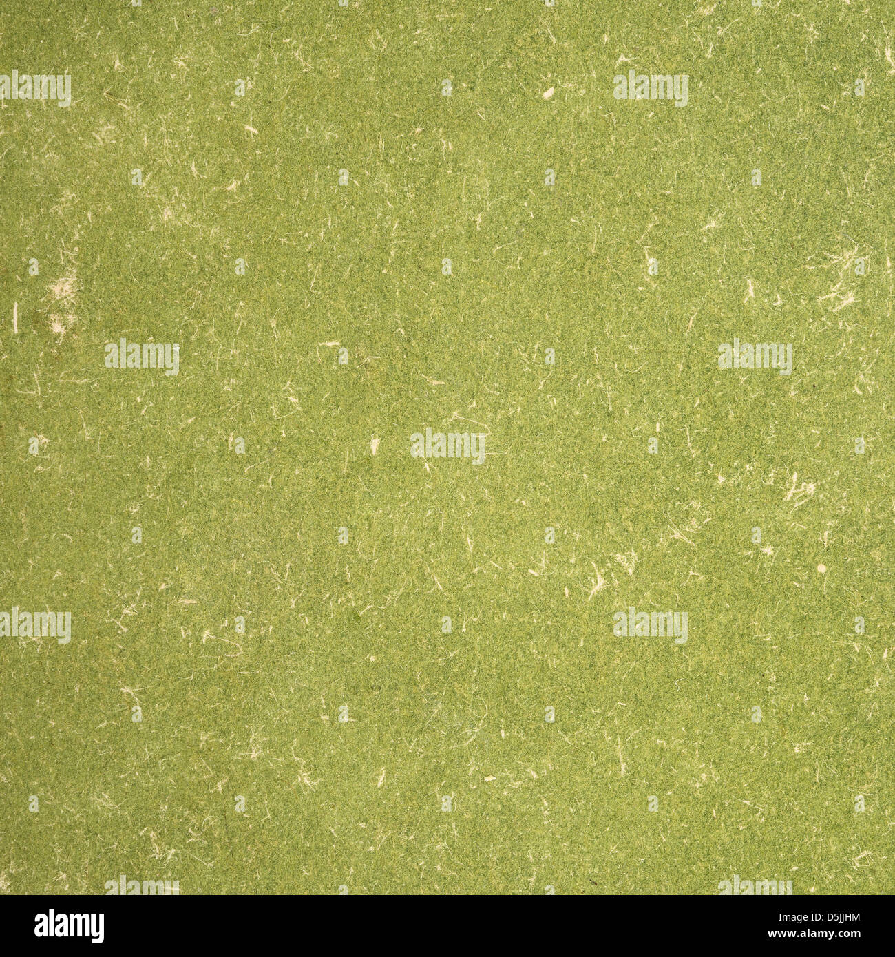 Background of vintage grunge paper texture Stock Photo - Alamy