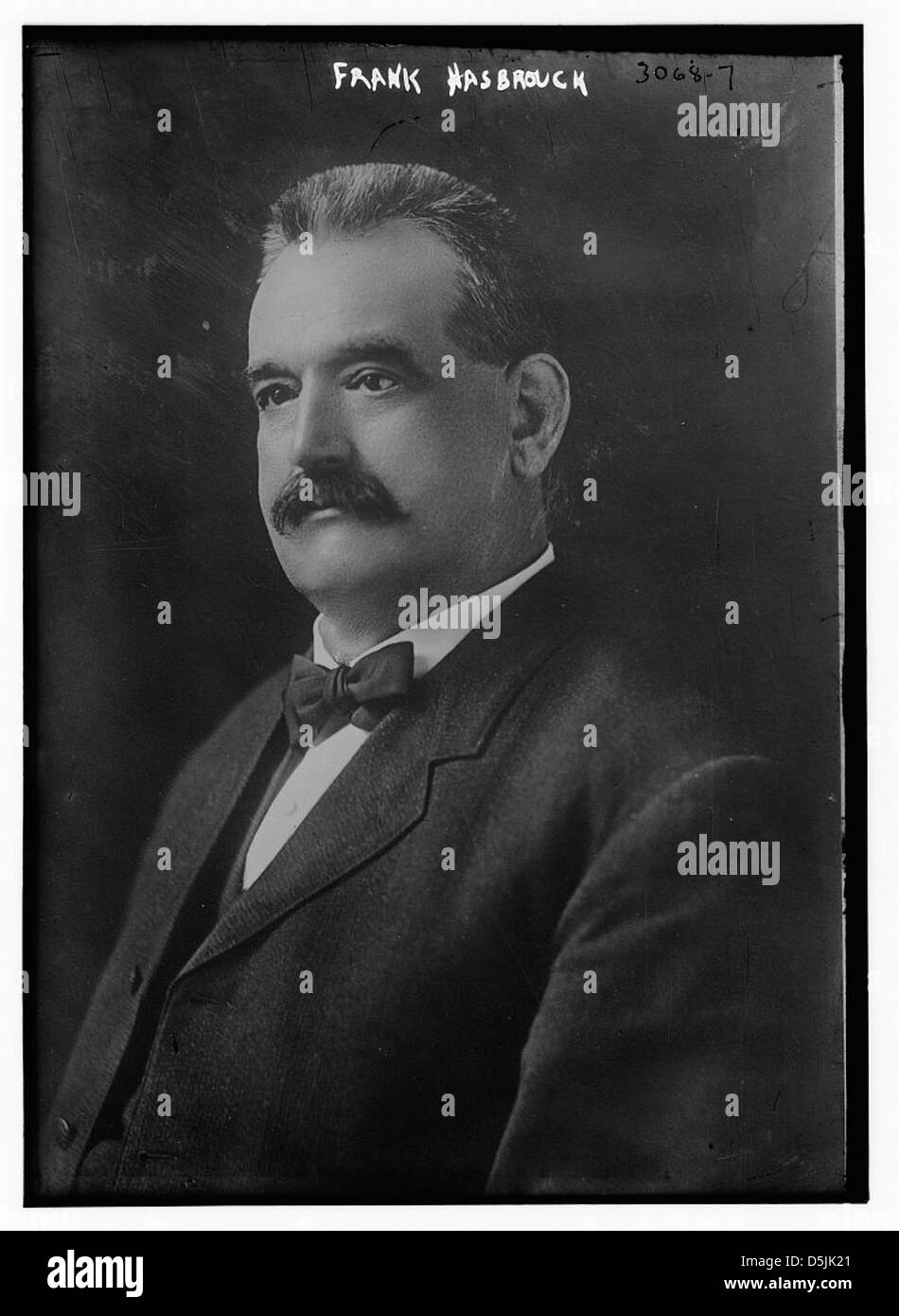 Olive Hasbrouck Olive Hasbrouck new foto Olive Hasbrouck Olive Hasbrouck new pics