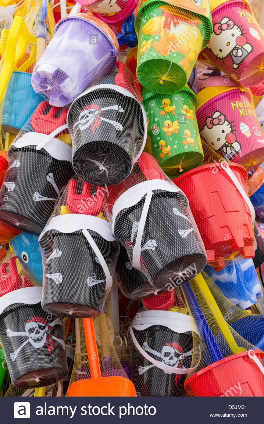 Skegness Beach Skegness High Resolution Stock Photography and Images