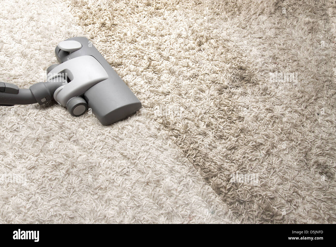 Meaning Vacuum The Carpet at Roberta Glass blog