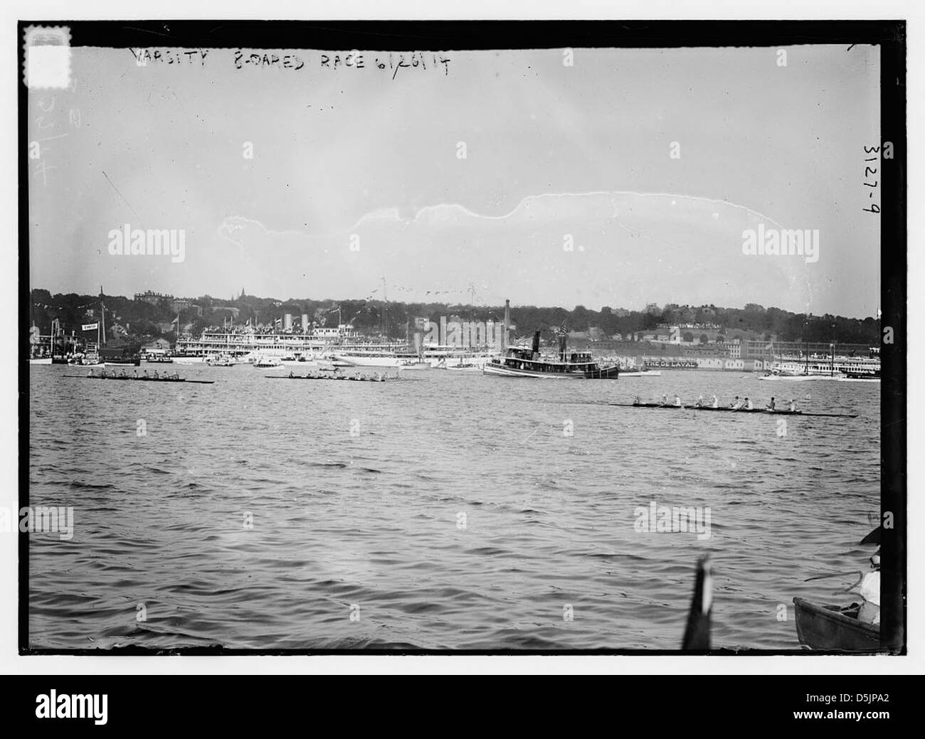 Oared hi-res stock photography and images - Alamy