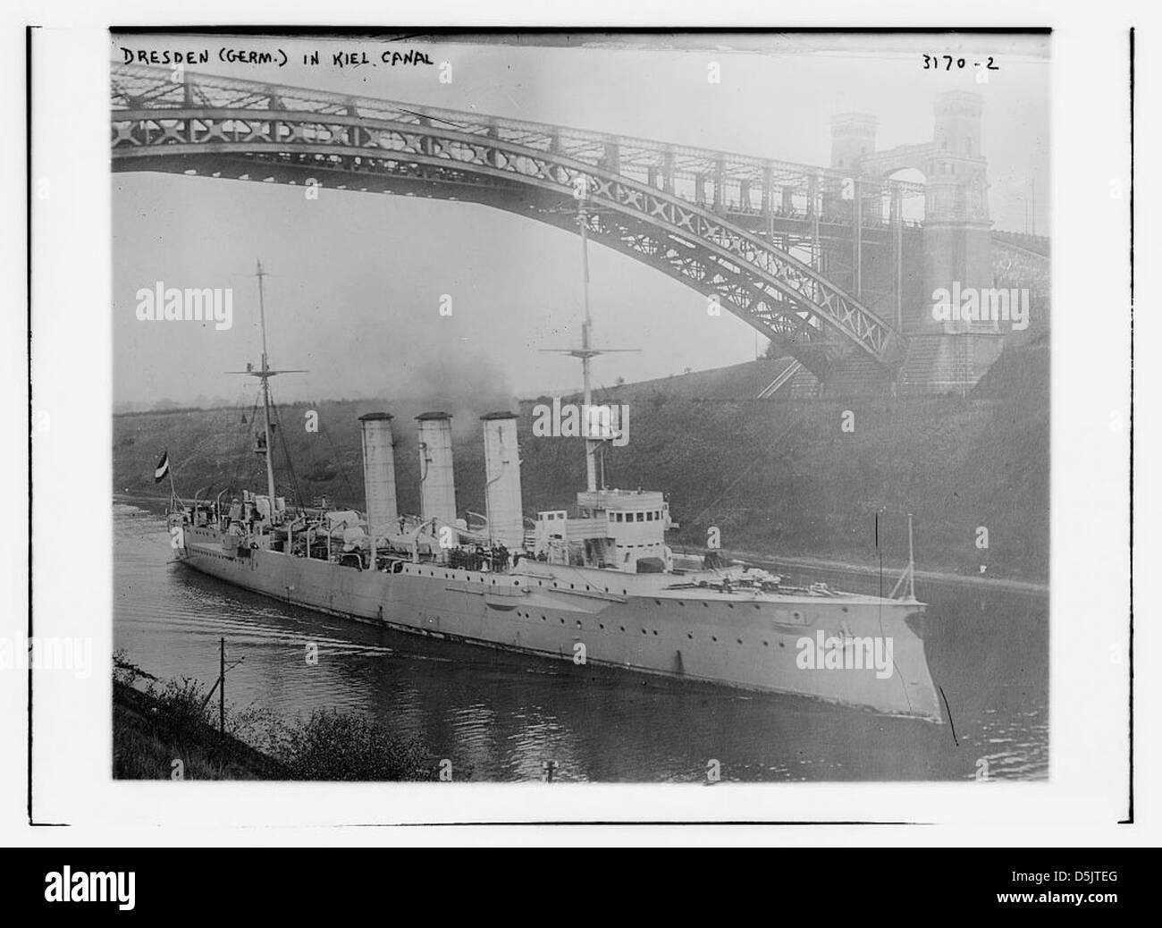 Dresden class hires stock photography and images Alamy