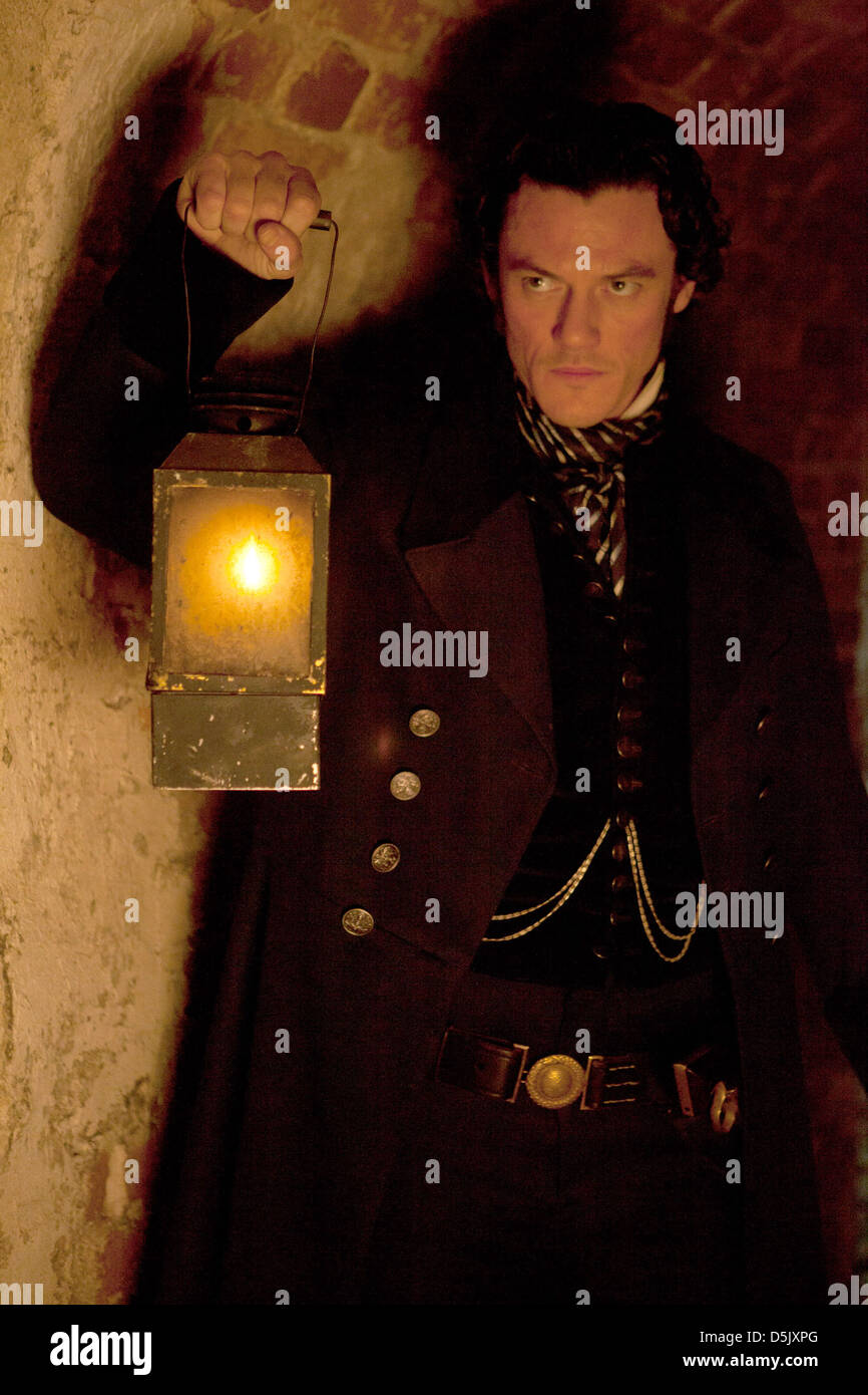 Emmett James High Resolution Stock Photography and Images Alamy