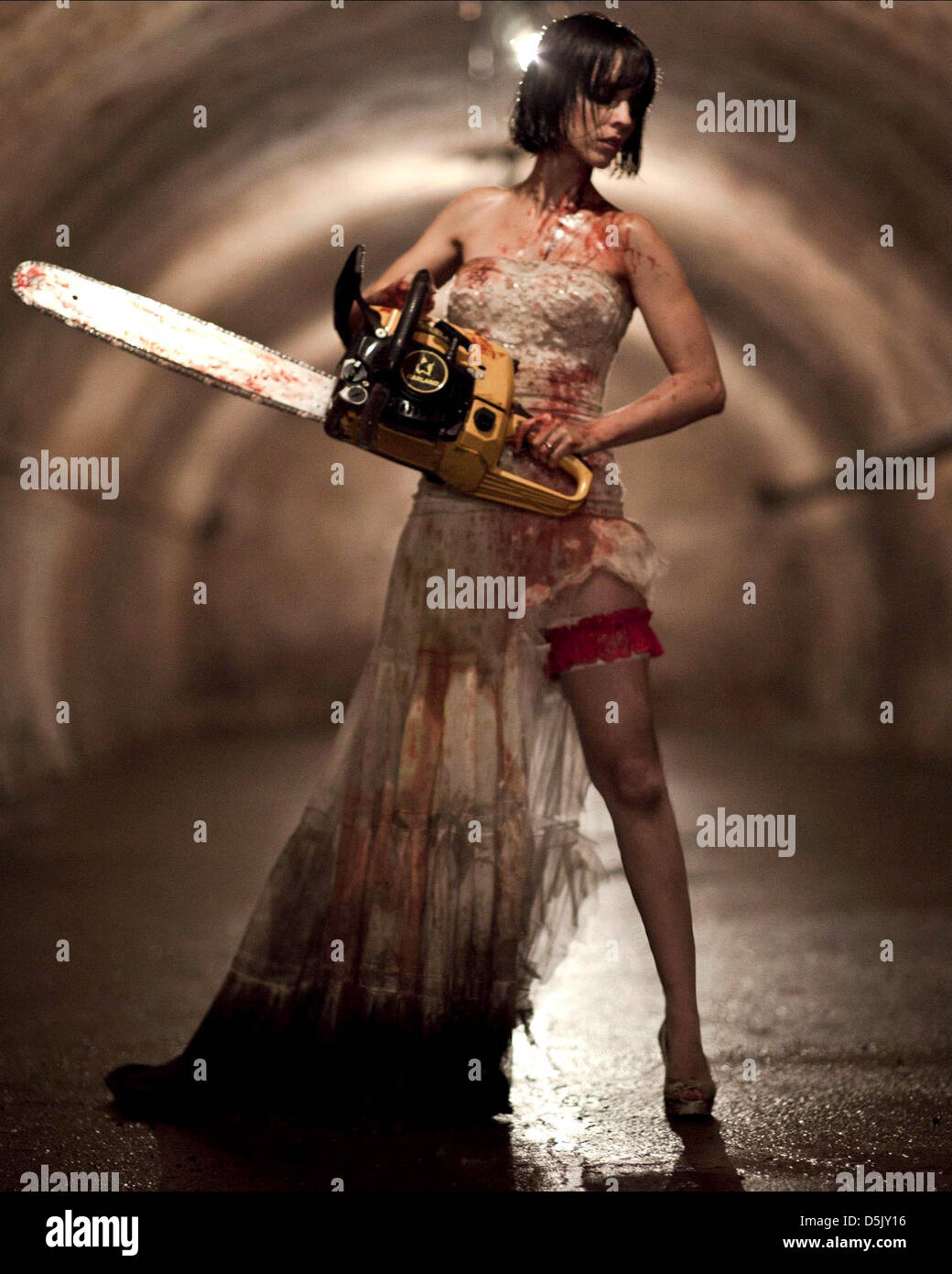 Rec 3 Genesis Stream German Rec 3 Genesis Stream German