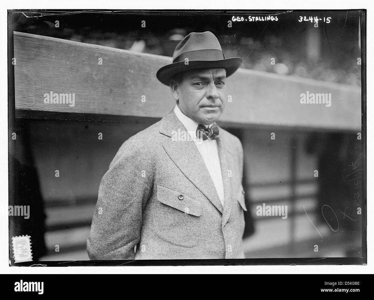 hires stock photography and images Alamy