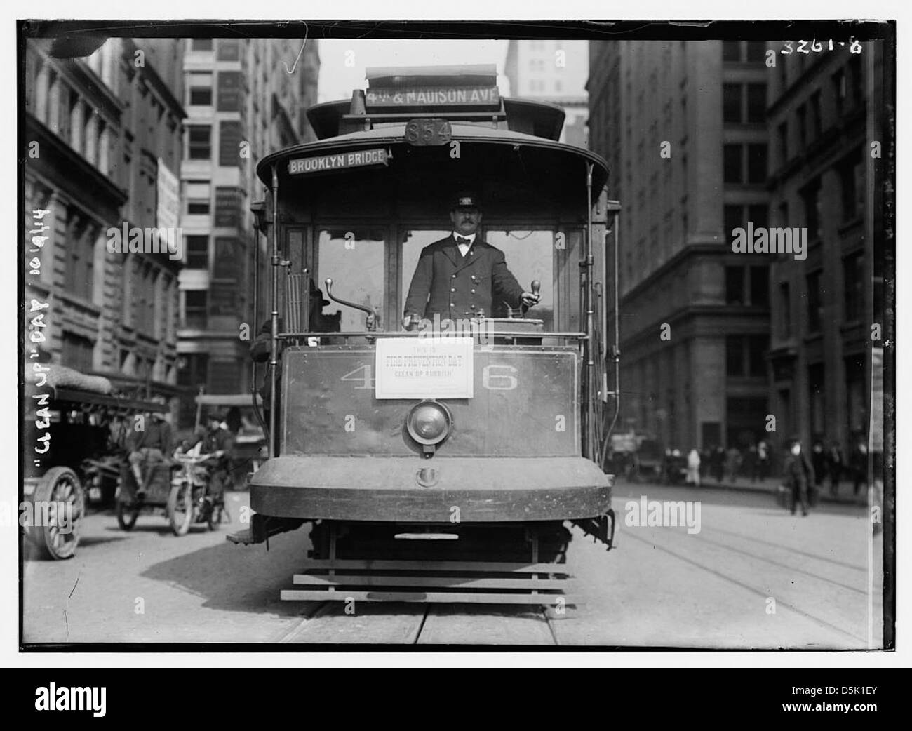 1914 madison avenue new york city dc hires stock photography and