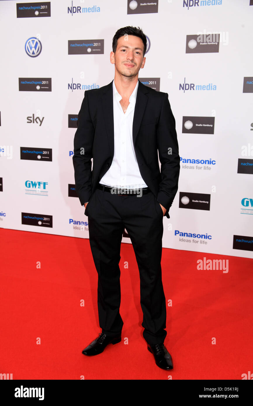 Arnel Taci High Resolution Stock Photography and Images - Alamy