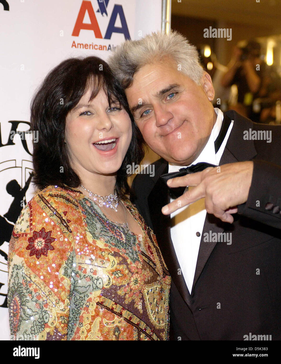 Mavis leno hi-res stock photography and images - Alamy