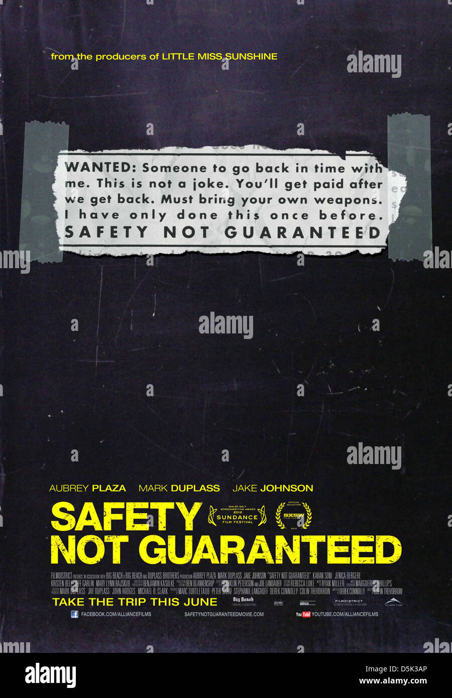 Safety Poster Stock Photos & Safety Poster Stock Images Alamy